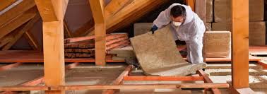 Best Eco-Friendly or Green Insulation Solutions  in Amity Gardens, PA